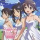 宮藤芳佳(CV福圓美里)、坂本美緒(CV世戸さおり)、服部静夏(CV内田彩)／ストライクウィッチーズ 劇場版 秘め歌コレクション4 宮藤芳佳、坂本美緒&服部静夏