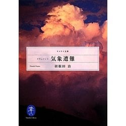 ドキュメント 気象遭難(ヤマケイ文庫) [文庫]