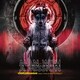 MAN WITH A MISSION／database feat.TAKUMA(10-FEET)