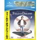 フィールド・オブ・ドリームス [Blu-ray Disc]