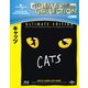 キャッツ [Blu-ray Disc]