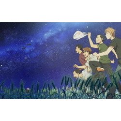 ヨドバシ.com - 銀の匙 Silver Spoon VOLUME 3 [DVD] 通販【全品無料配達】