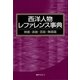 西洋人物レファレンス事典 映画・演劇・芸能・舞踏篇 [事典辞典]