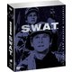 特別狙撃隊 S.W.A.T. 1stシーズン ソフトシェルDVD-BOX [DVD]