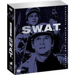 Amazon.co.jp: ソフトシェル 特別狙撃隊 1stシーズン DVD-BOX