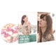 北川景子1st写真集 Making Documentary Blu-ray 『27+』 [Blu-lay Disc]