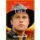 セブン・イヤーズ・イン・チベット [DVD]
