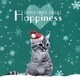 クリスマス・オルゴール～ハピネス～