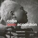 coba／coba ピュア アコーディオン