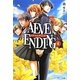 AEVE ENDING〈2〉 [単行本]