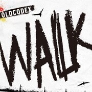 WALK (TVアニメ『黒子のバスケ』第2期 ED主題歌)