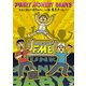 FUNKY MONKEY BABYS／おまえ達との道FINAL～in 東京ドーム～ [DVD]