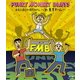 FUNKY MONKEY BABYS／おまえ達との道FINAL～in 東京ドーム～ [Blu-ray Disc]
