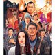 劇場版TRICK 霊能力者バトルロイヤル [Blu-ray Disc]