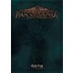 妖精帝國／妖精帝國第六回公式式典ツアー PAX VESANIA LIVE TOUR [DVD]