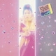 尾崎亜美／ショット