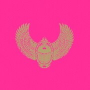 レッド・パーティ(悪魔の宴)
