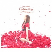 Golden Time