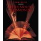 マウス・オブ・マッドネス [Blu-ray Disc]