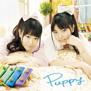 Puppy <SPECIAL EDITION>