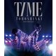 東方神起／東方神起 LIVE TOUR 2013 TIME [Blu-ray Disc]