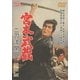 宮本武蔵 二刀流開眼 [DVD]