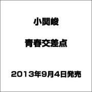 青春交差点