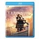 タイタニック [Blu-ray Disc]
