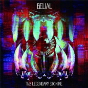 BELIAL