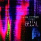 The LEGENDARY SIX NINE／BELIAL
