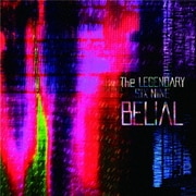BELIAL