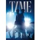 東方神起／東方神起 LIVE TOUR 2013 TIME [DVD]