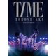 東方神起／東方神起 LIVE TOUR 2013 TIME [DVD]