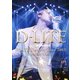 D-LITE／D-LITE D'scover Tour 2013 in Japan ～DLive～ [DVD]