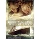 タイタニック [DVD]