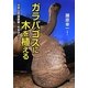 ガラパゴスに木を植える―世界自然遺産第一号を守れ!(ノンフィクション・生きるチカラ〈15〉) [全集叢書]