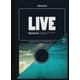 サカナクション／SAKANAQUARIUM 2013 sakanaction -LIVE at MAKUHARI MESSE 2013.5.19- [Blu-ray Disc]