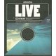 サカナクション／SAKANAQUARIUM 2013 sakanaction -LIVE at MAKUHARI MESSE 2013.5.19- [Blu-ray Disc]