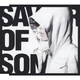 ナノ／SAVIOR OF SONG (TVアニメーション「蒼き鋼のアルペジオ -アルス・ノヴァ-」オープニングテーマ)