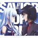 ナノ／SAVIOR OF SONG (TVアニメーション「蒼き鋼のアルペジオ -アルス・ノヴァ-」オープニングテーマ)