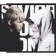 ナノ／SAVIOR OF SONG (TVアニメーション「蒼き鋼のアルペジオ -アルス・ノヴァ-」オープニングテーマ)
