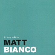 マット・ビアンコ (PLATINUM BEST)