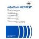 infoCom REVIEW 60号(2013年) [単行本]