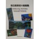 辰己雅章切り絵画集 [単行本]