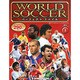 静岡版ワールドサッカーパーフェ 2013年 10/1号 [雑誌]