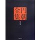 円朝全集〈第5巻〉敵討札所の霊験・真景累が淵 [全集叢書]
