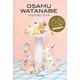 OSAMU WATANABE POSTCARD BOOK [単行本]