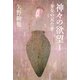 神々の欲望〈1〉少女の見た夢 [単行本]
