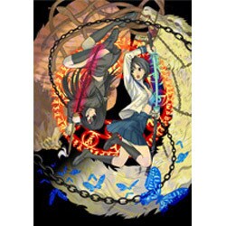 ヨドバシ.com - 喰霊-零- Blu-ray Special BOX [Blu-ray Disc] 通販【全品無料配達】