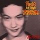 高木完／フルーツ・オブ・ザ・リズム